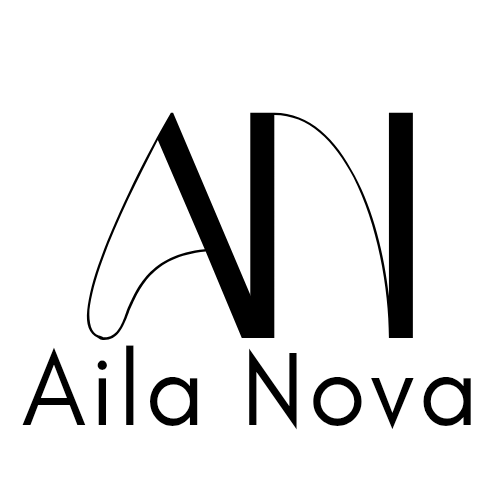 Aila Nova